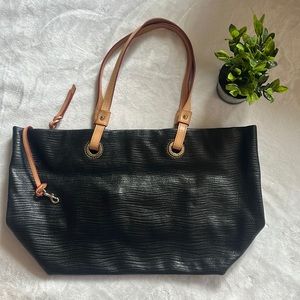 🌸 SOLD bag like new